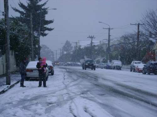 snow 005.jpg