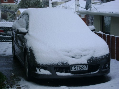 snow 012.jpg