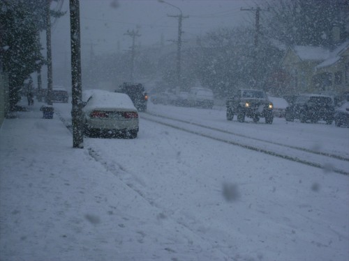 snow 011.jpg