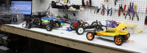 jrx2bodies8.jpg