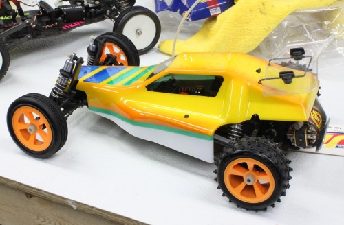 jrx2bodies9.jpg