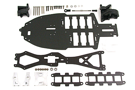 ymp mx4 8.jpg