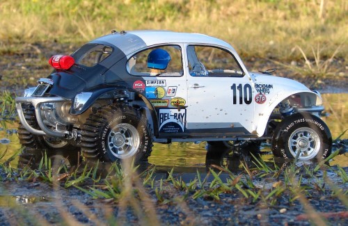 sandscorchergravelmud (2).JPG
