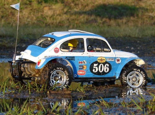 sandscorchergravelmud (4).JPG