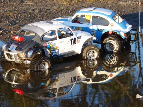 sandscorchergravelmud (7).JPG