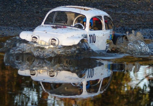 sandscorchergravelmud (15).JPG