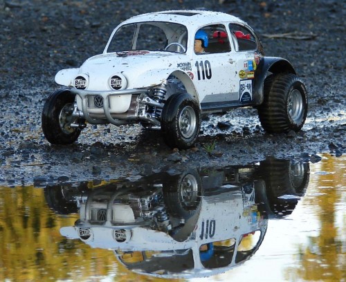 sandscorchergravelmud (16).JPG