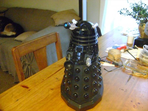 dalek-dogs 0110.jpg