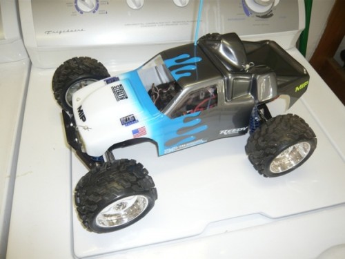 Andy's 10T..JPG
