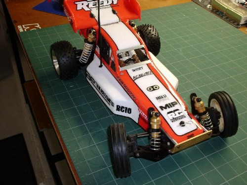 rc 10 stuff 020.jpg
