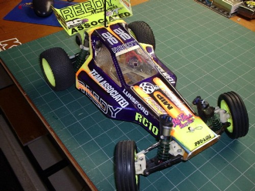 rc 10 stuff 019.jpg