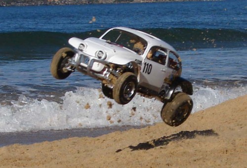 fridaybeach (46).JPG