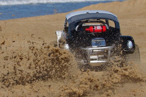 fridaybeach (62).JPG
