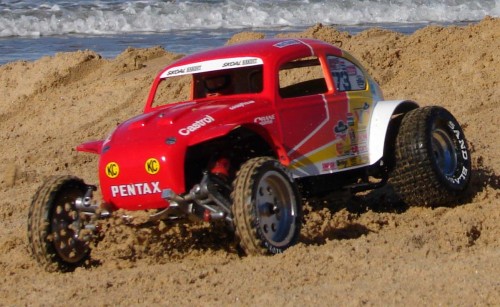 fridaybeach.JPG