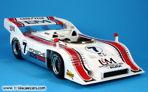 Porsche_917-10_Follmer_1972_CanAm_front_quarter.jpg