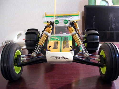 DSCN65744.jpg
