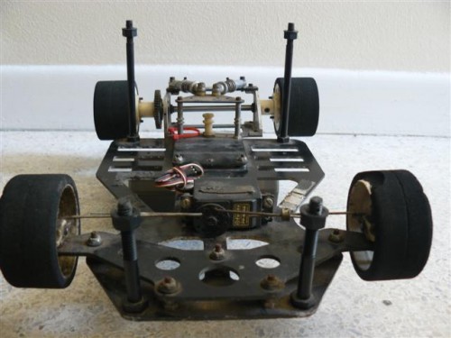 cars 003 (Small).jpg