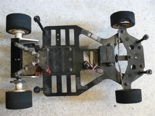 cars 001 (Small).jpg