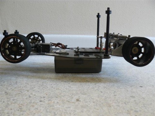 cars 004 (Small).jpg