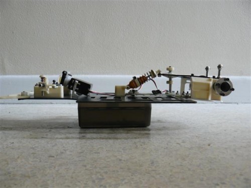 P1040851 (Small).JPG