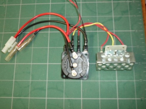rc 10 stuff 022.jpg