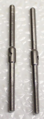 tecnacraftturnbuckles 009.jpg