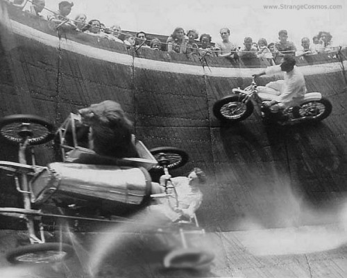sprintcar 052.jpg