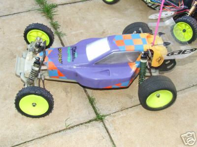 9178_1.JPG
