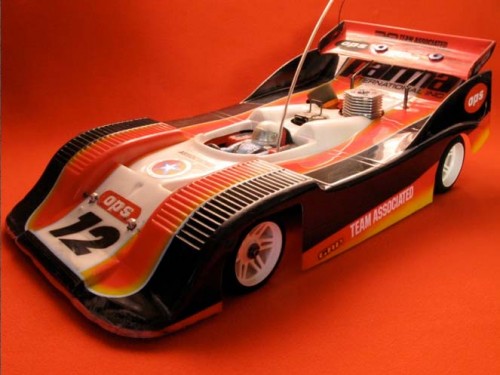 Porsche.jpg