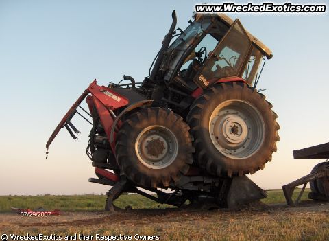 tractor_010c.jpg
