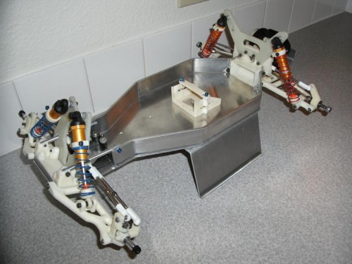 rc10t-1,2.JPG