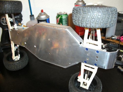 rc10t-5,2.JPG
