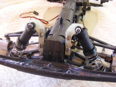 DSCF0317.jpg