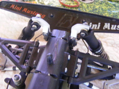 DSCF0318.jpg