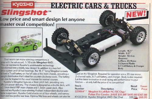 Kyosho Slingshot001.jpg