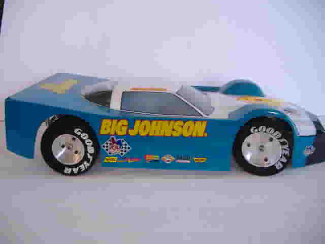 scots cars 014.jpg