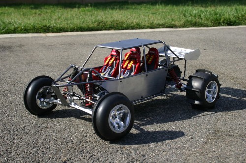 dune buggy 2.jpg