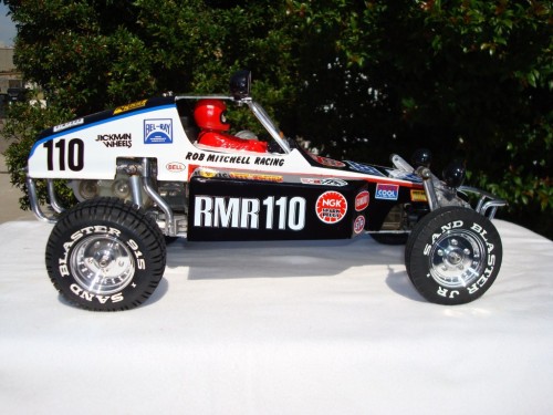 Centerline Style.jpg