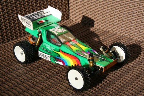 rc101.jpg