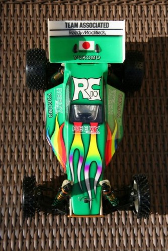 rc102.jpg