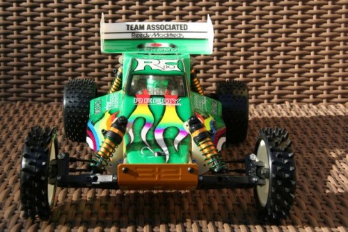 rc103.jpg