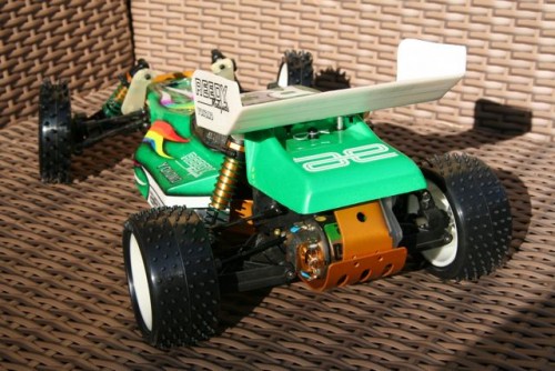 rc104.jpg