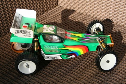 rc105.jpg
