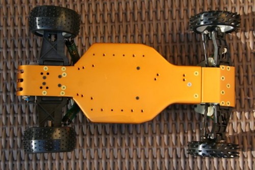 rc106.jpg