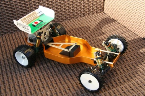 rc107.jpg