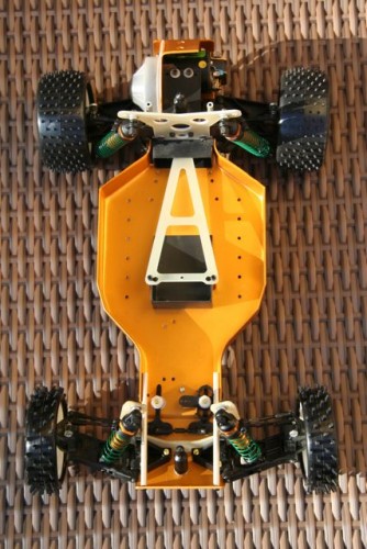 rc108.jpg