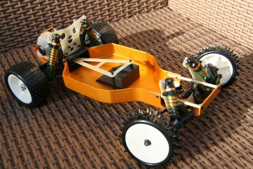 rc109.jpg