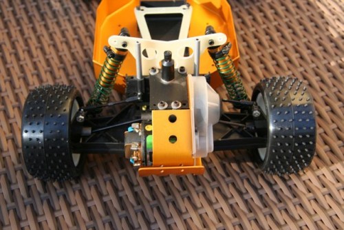 rc1010.jpg