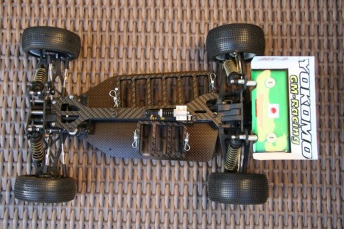 mx-45.jpg