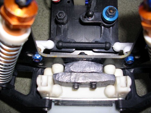 2.5oz lead weight.jpg